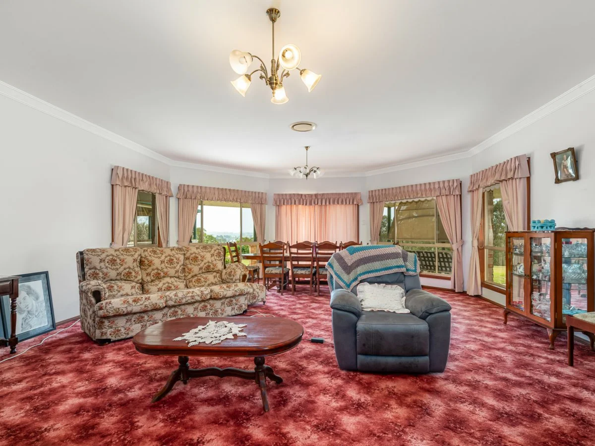 Additional image 9 of 20 Milbai Road, Tinonee NSW 2430