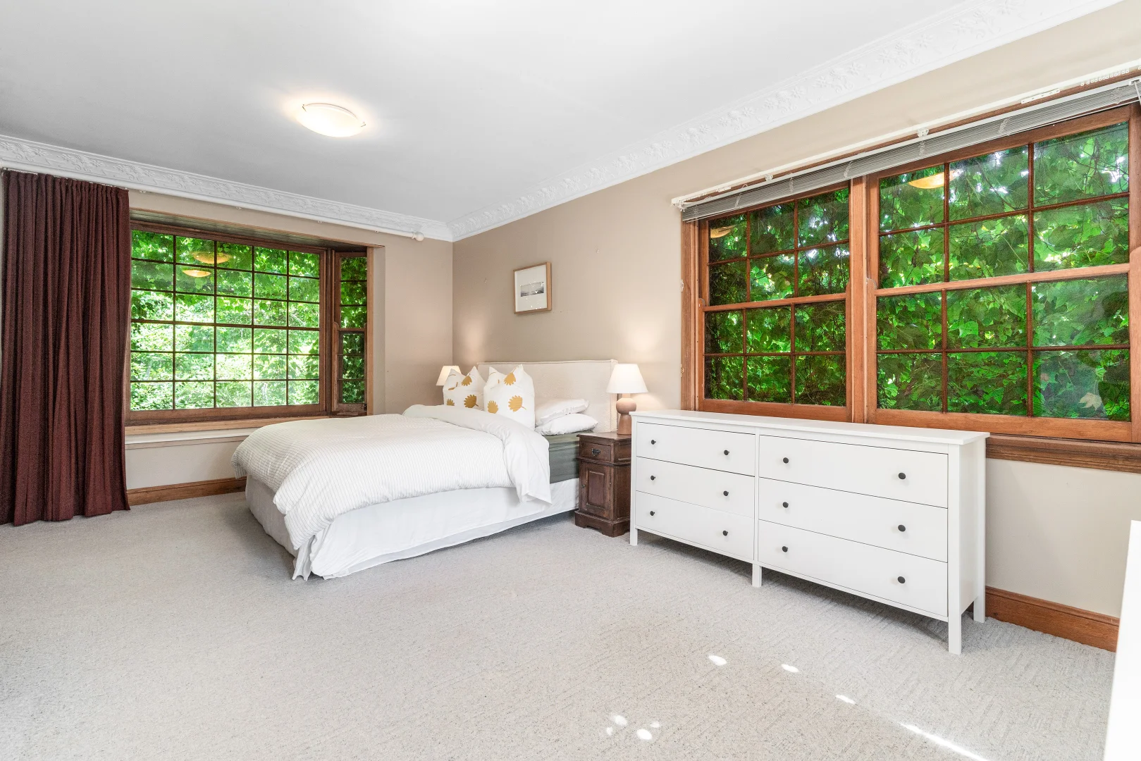 Additional image 15 of 10 & 10A Apple Gate Close, Mittagong NSW 2575