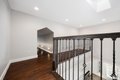 Additional image 33 of 737 Pintail Ln, Washington, IL, 61571