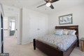 Additional image 34 of 6606 Corbel Way, Frederick, MD, 21703