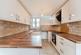 Additional image 2 of Clare Close, Mildenhall, Bury St. Edmunds