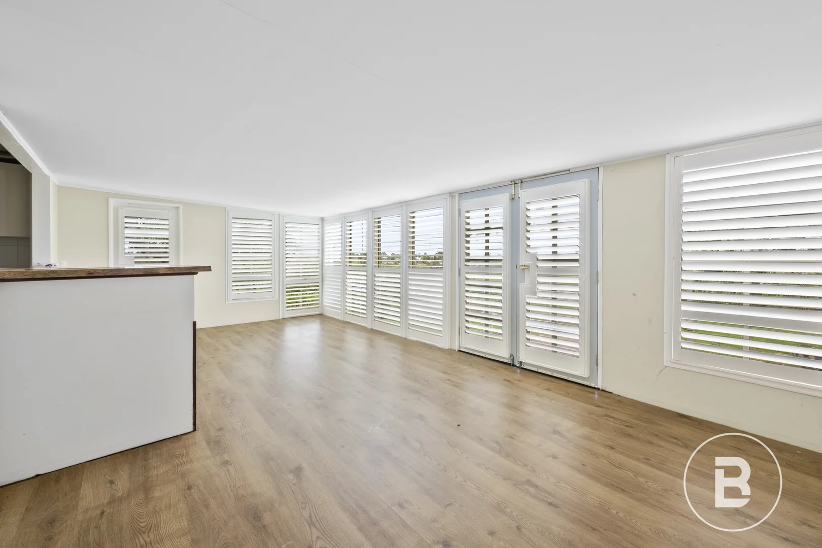 Additional image 4 of 10 Hill Street, Clunes VIC 3370