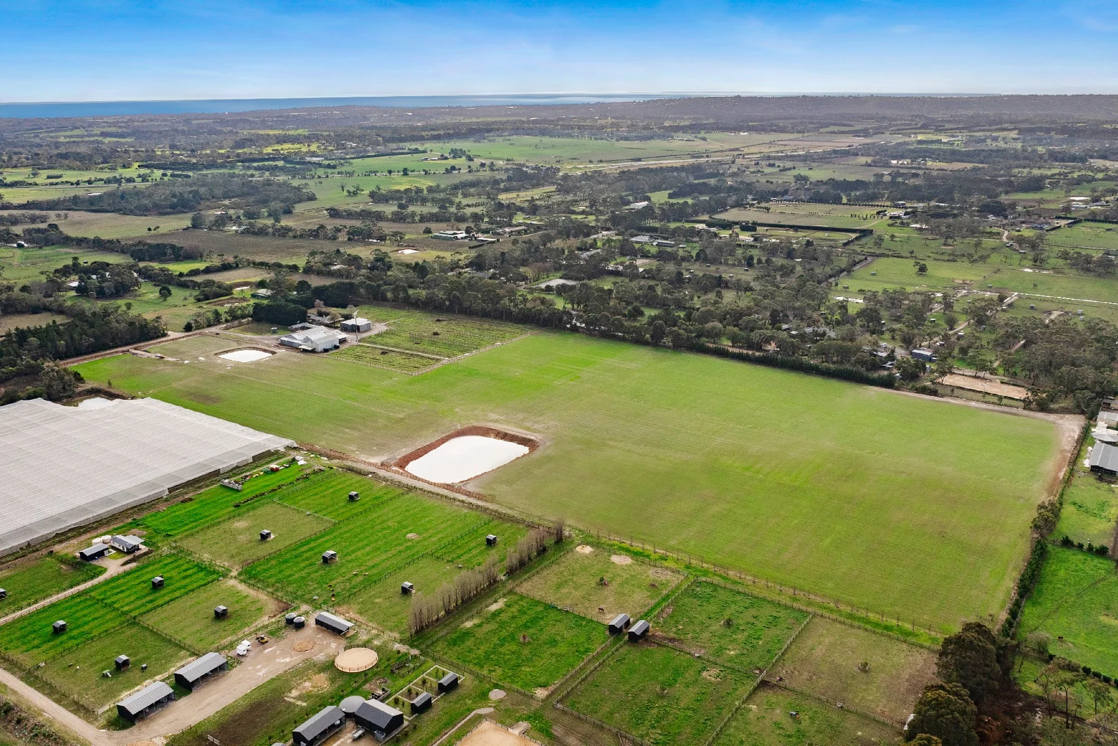 Additional image 7 of 1174 Stumpy Gully Road, Moorooduc VIC 3933