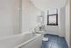 Additional image 13 of Craigpark Drive, Glasgow, Glasgow City, G31