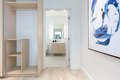 Additional image 20 of 5110 Telegraph Ave, Oakland, CA, 94609