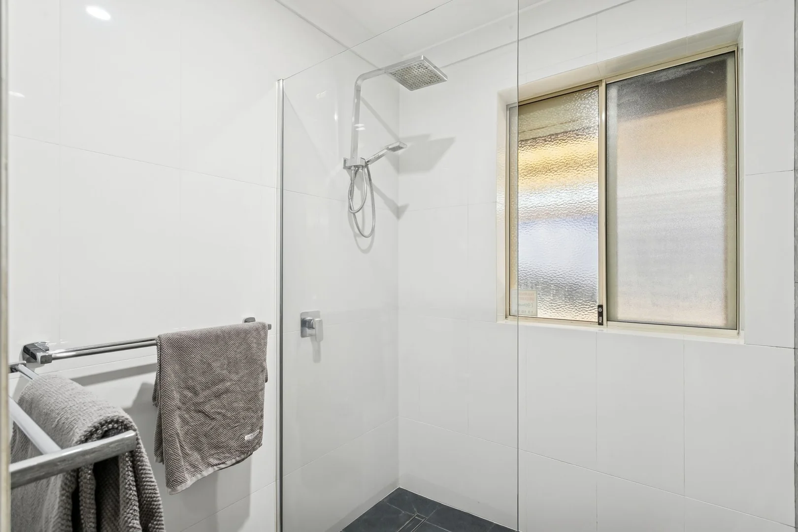 Additional image 24 of 127 Fantail Crescent, Ellenbrook WA 6069