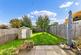 Additional image 17 of Sassoon Drive, Royston SG8