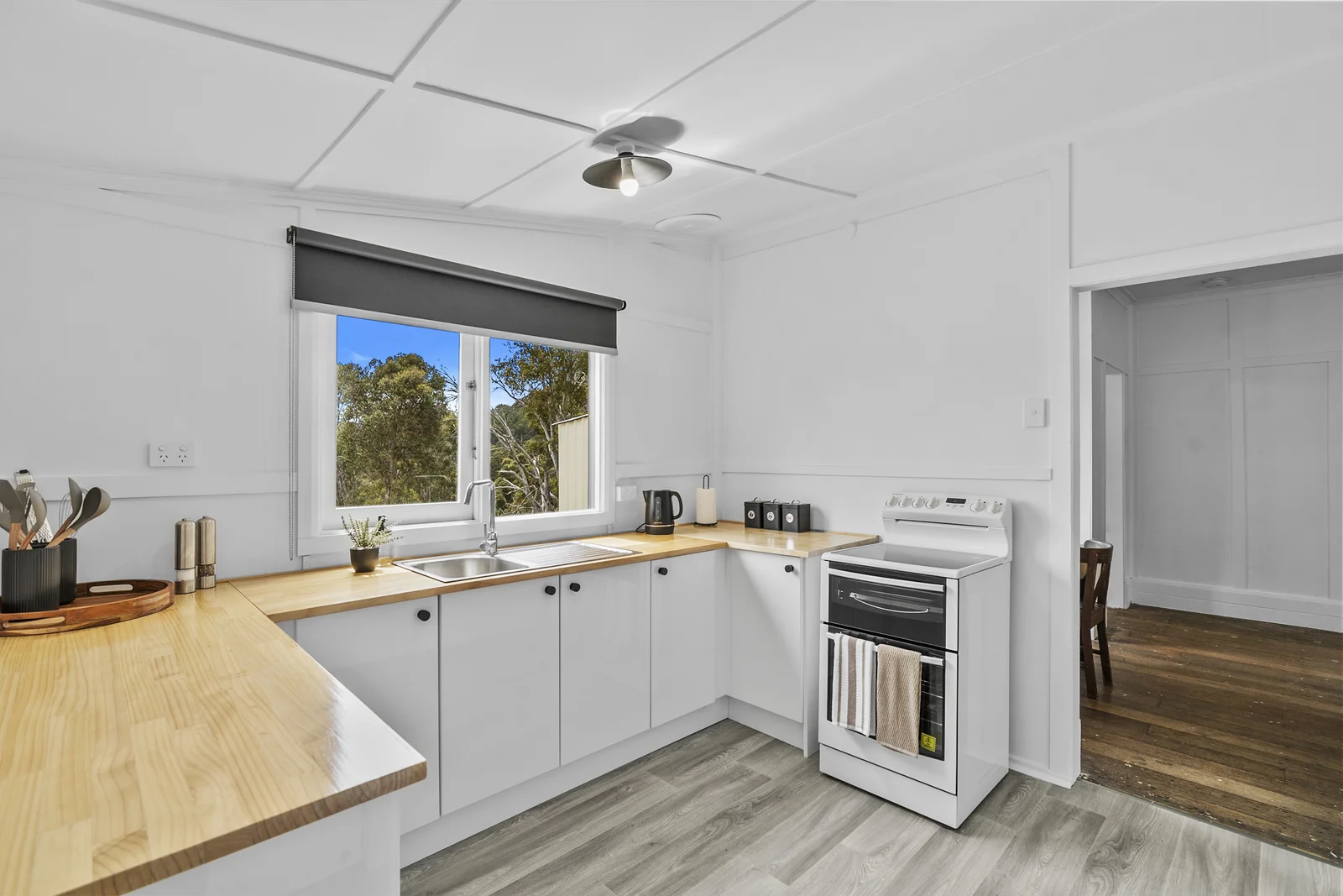 Additional image 8 of 12/378 Marlborough Road, Bronte Park TAS 7140