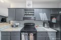 Additional image 22 of 29306 O St, Ocean Park, WA, 98640