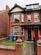 Princess Road, Manchester M14