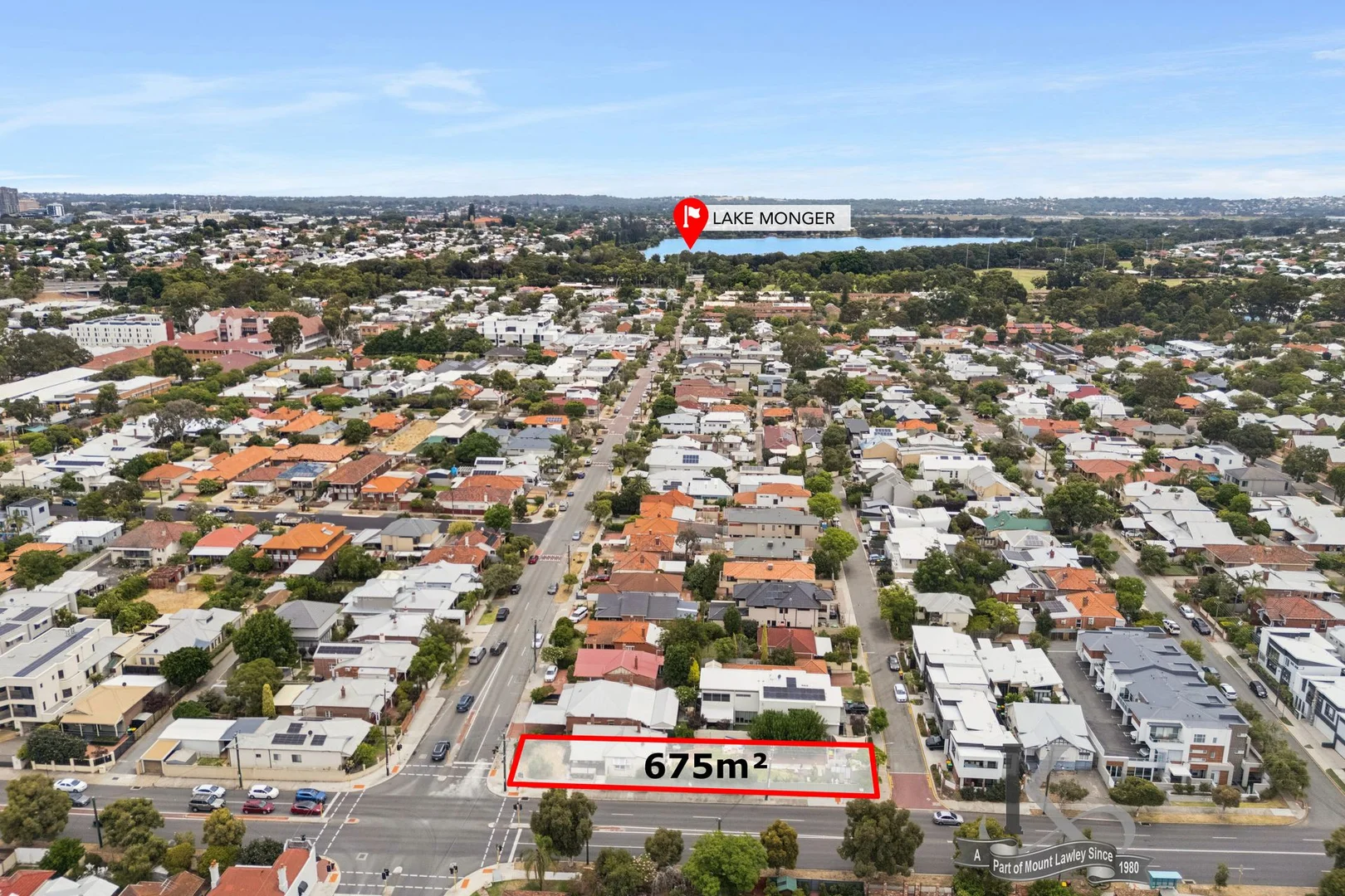Additional image 5 of 36 Bourke Street, Leederville WA 6007