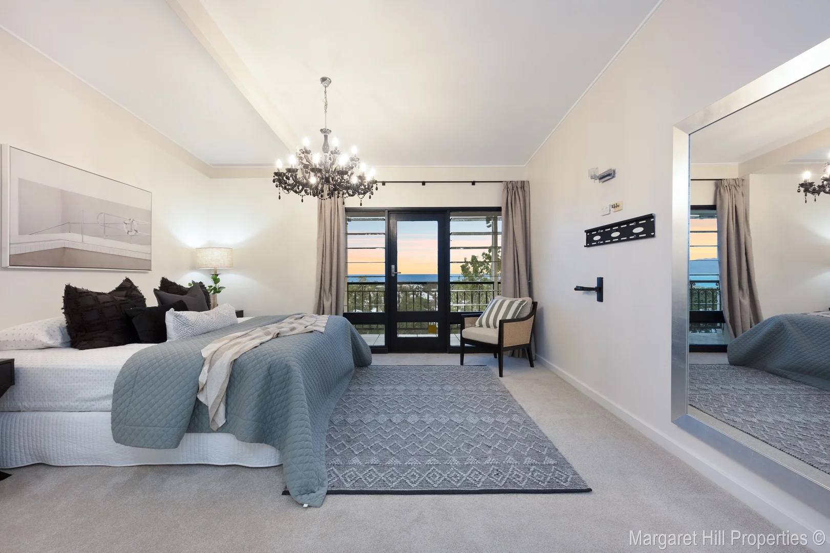 Additional image 15 of 14 Orana Court, Castle Hill QLD 4810