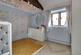 Additional image 18 of Durkar Court, Durkar, Wakefield, West Yorkshire, WF4
