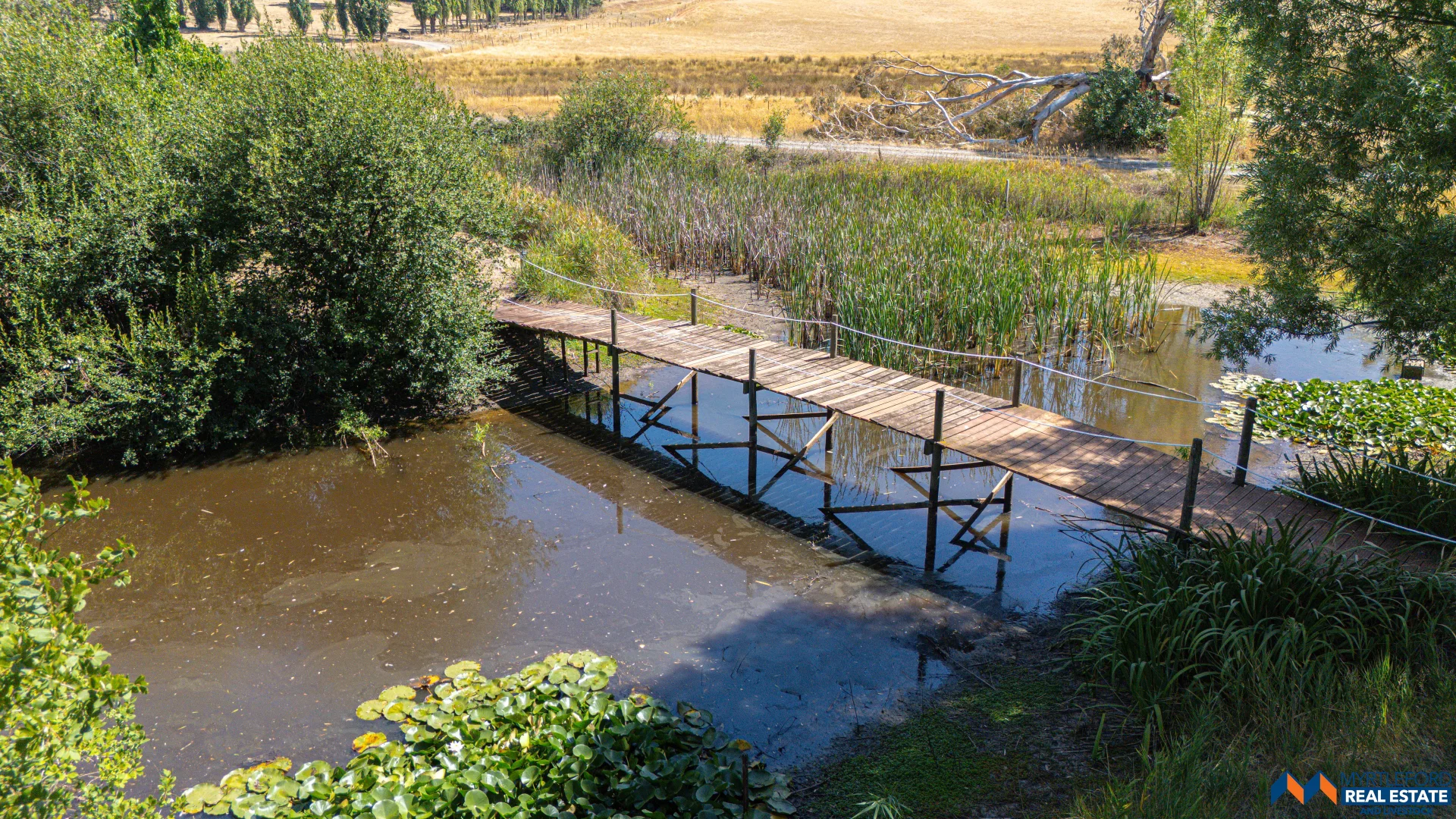 Additional image 27 of 31 O'Callaghan Lane, Myrtleford VIC 3737