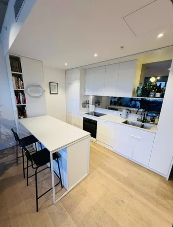 Additional image 7 of 223/12 Village Ave, Brunswick East VIC 3057