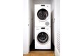 Additional image 5 of 70 Pine St Apt 703, Manhattan, NY, 10005