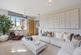 Additional image 7 of Plot 215, The Dawlish at Atherstone Place, Old Holly Lane CV9