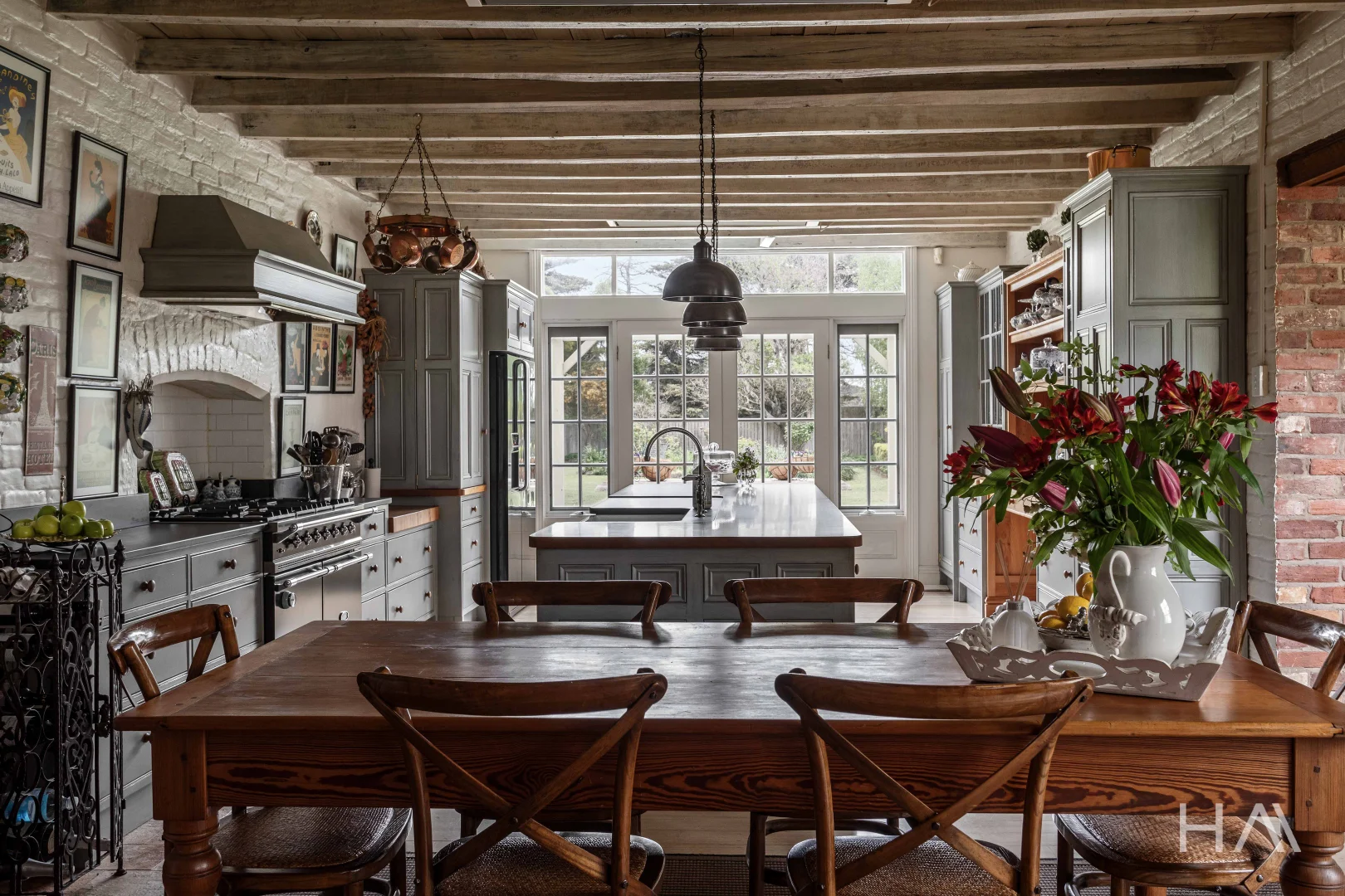 Additional image 25 of 12787 Midland Highway, Cleveland TAS 7211