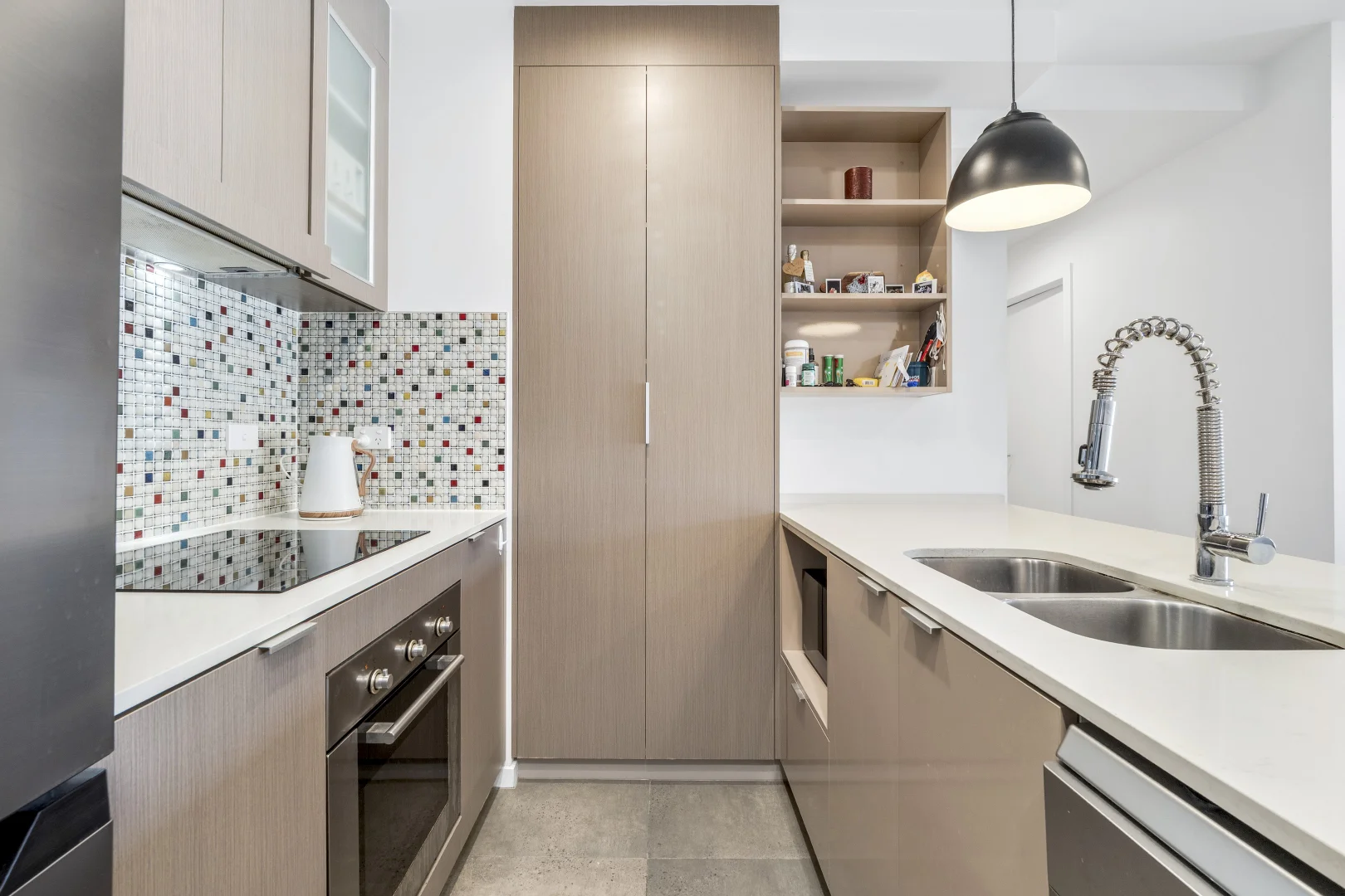 Additional image 7 of 305/616 Main Street, Kangaroo Point QLD 4169