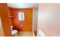 Additional image 23 of 17290 Soundview Rd, Mount Vernon, WA, 98274