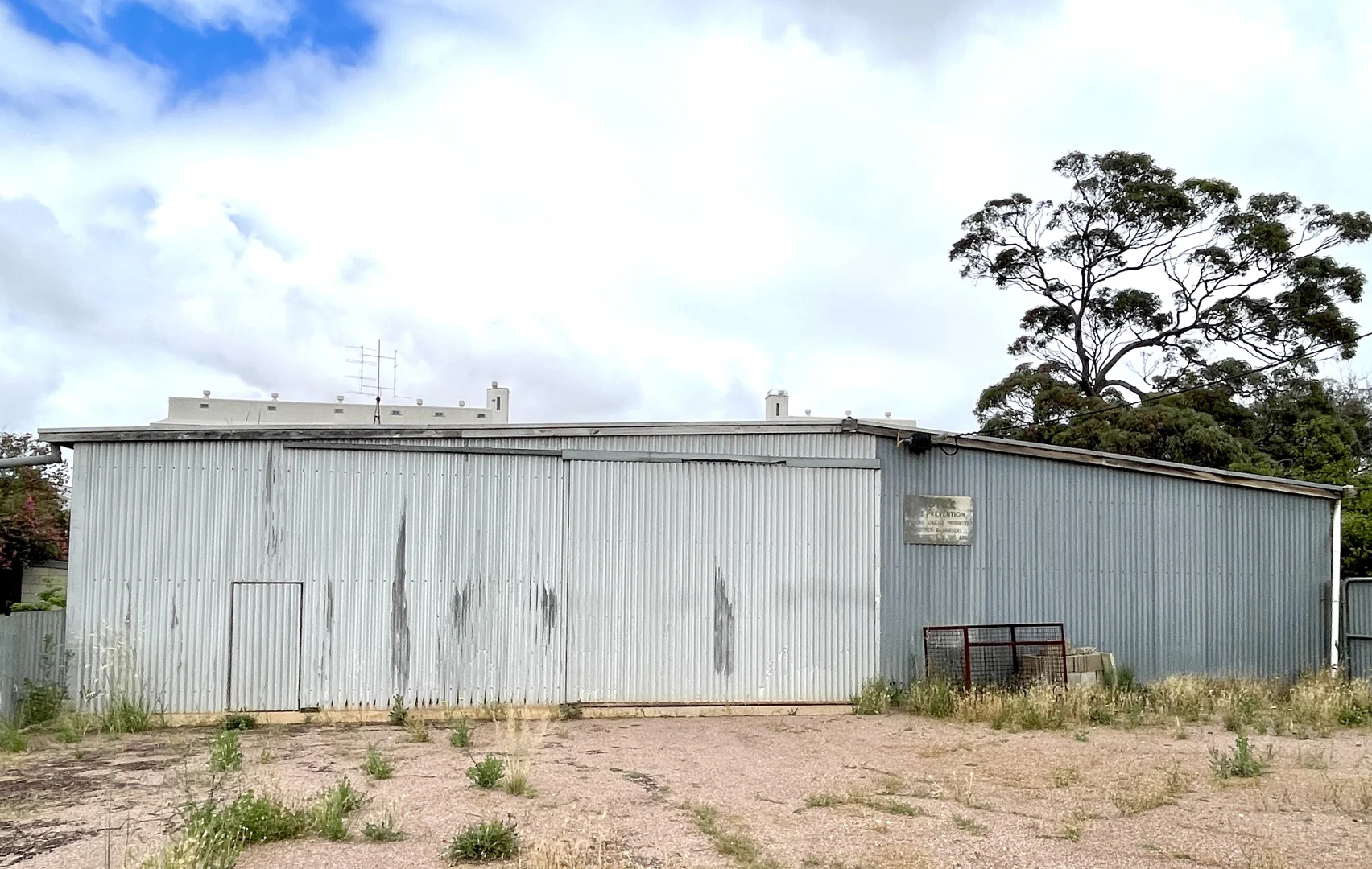 Additional image 41 of 33 Railway Terrace, Minnipa SA 5654