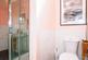 Additional image 17 of 19 Eastbank, Brechin, DD9 6AT