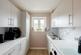 Additional image 7 of Portishead, Bristol BS20