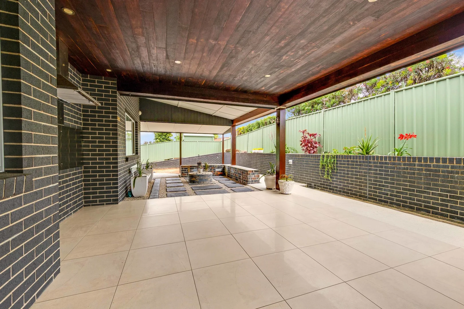 Additional image 14 of 14 Old Princes Highway, Batemans Bay NSW 2536