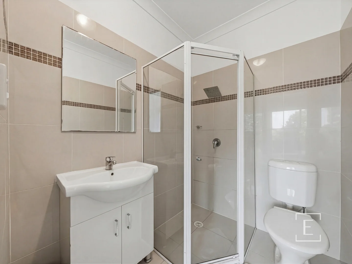 Additional image 8 of 11/20-22 Brickfield Street, North Parramatta NSW 2151