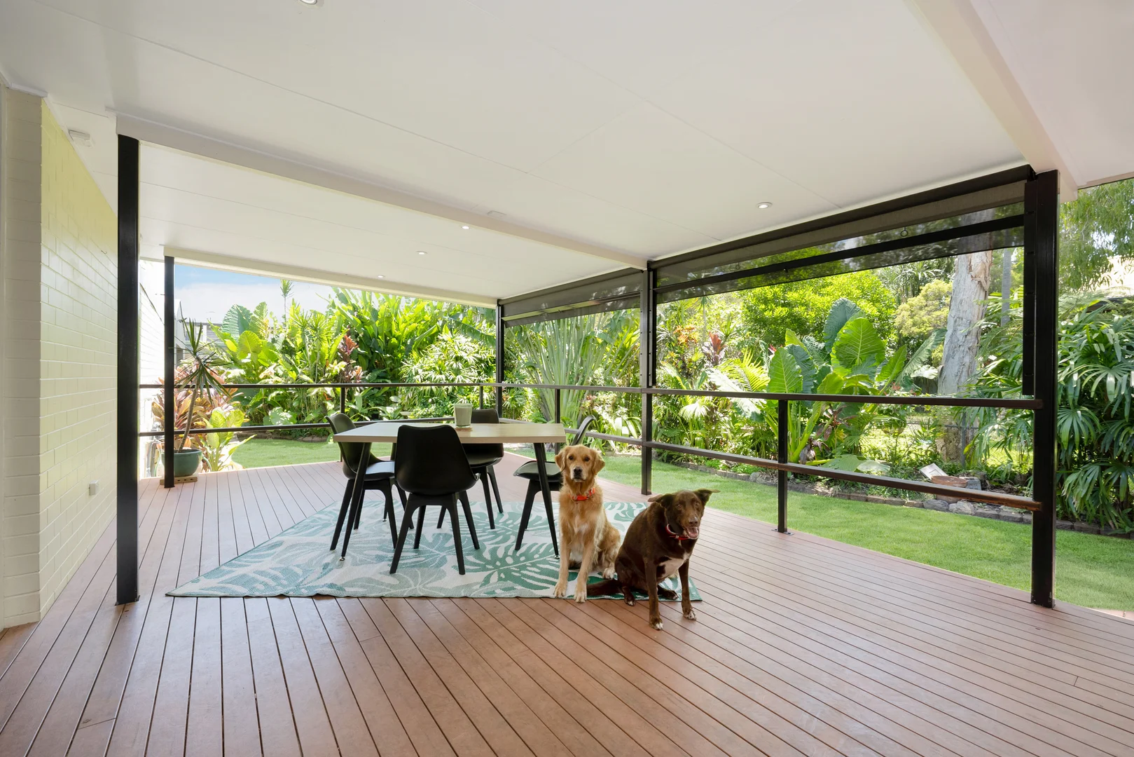 Additional image 6 of 10 Albury Street, Pimlico QLD 4812