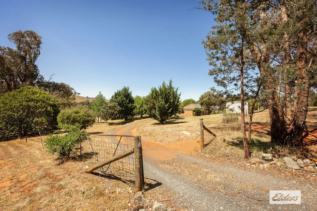 Additional image 19 of 14 Edward Street, Woomargama NSW 2644