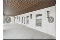 Additional image 5 of 315 W Broadway Unit 1P, Long Beach, NY, 11561