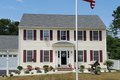 Additional image 37 of 35 Settlers Way, Bourne, MA, 02532