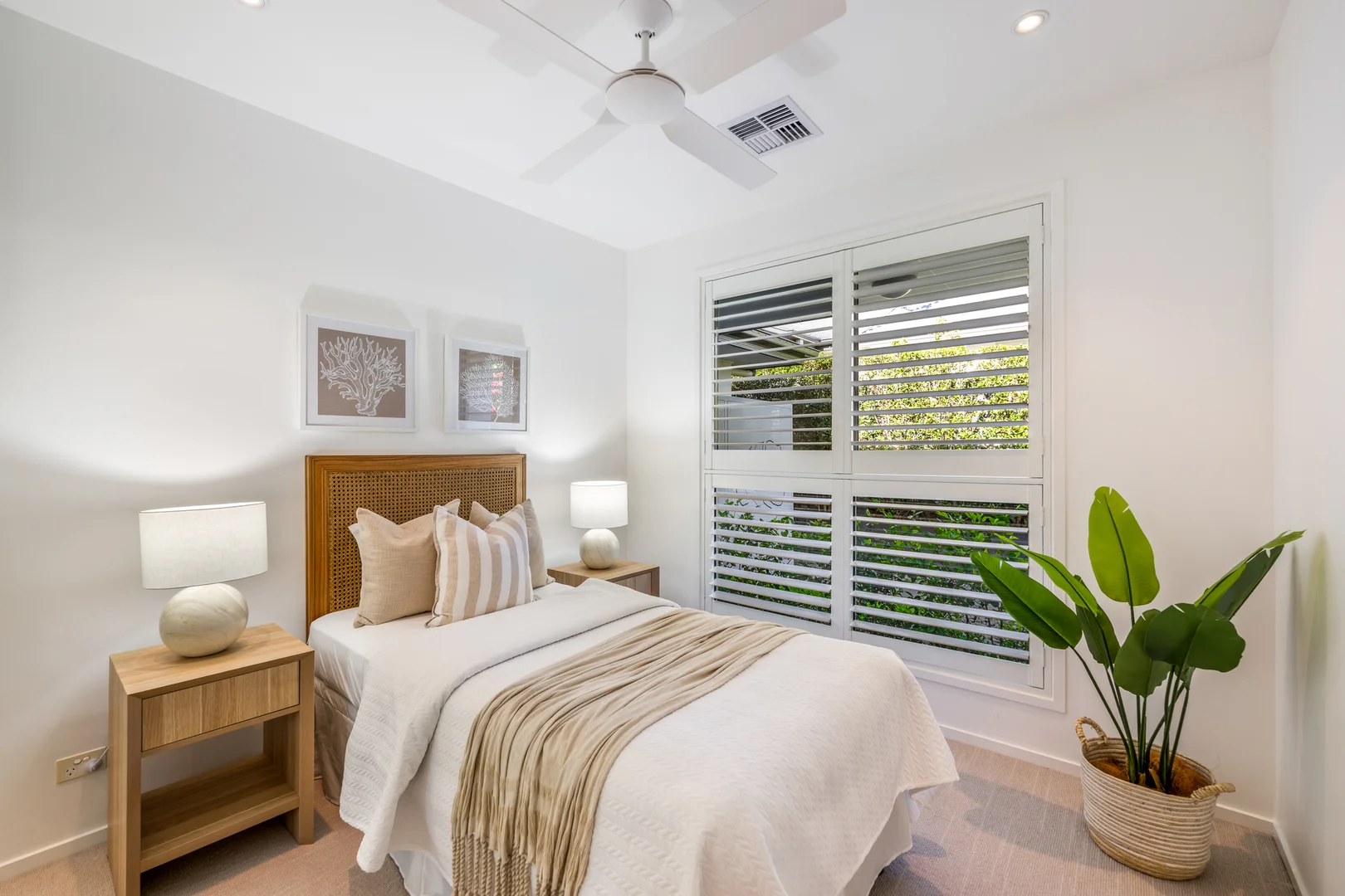 Additional image 25 of 1 Lake Edge Dr, Noosa Heads QLD 4567