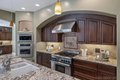Additional image 12 of 4495 Cather Ave, San Diego, CA, 92122