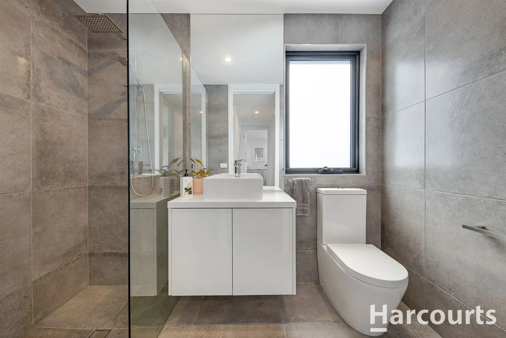 Additional image 5 of 1/409 Burwood Highway, Vermont South VIC 3133