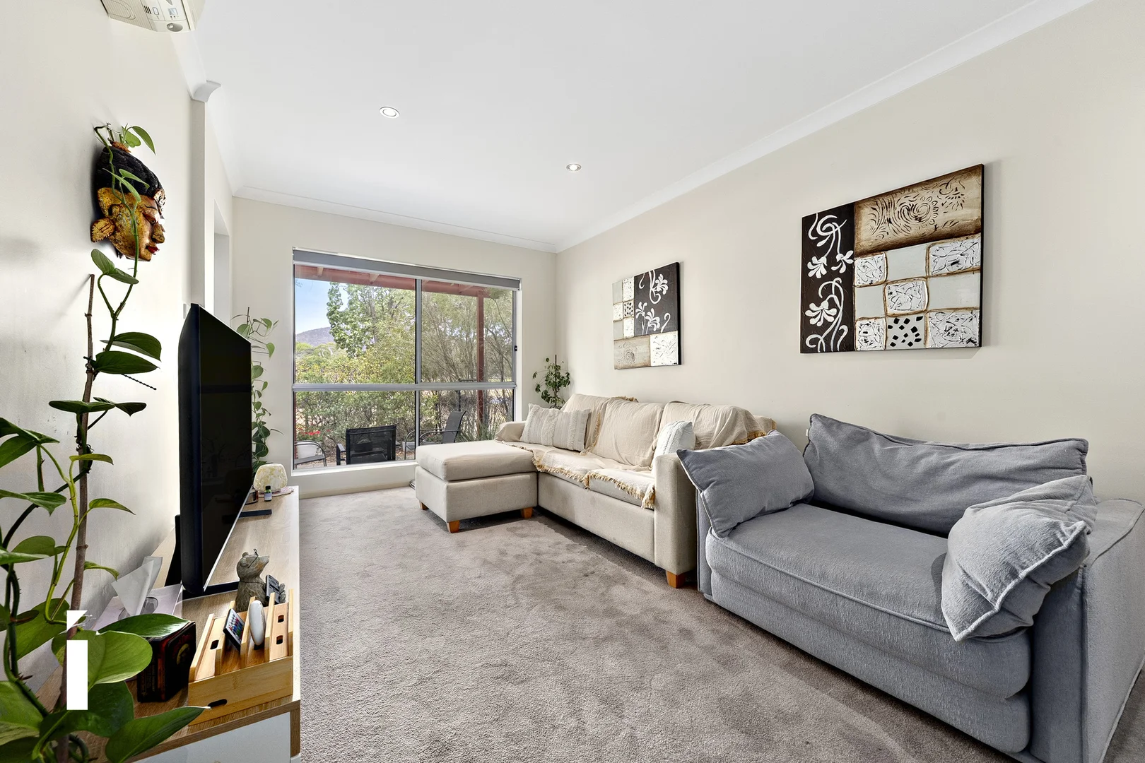 Additional image 3 of 6/21 Majura Avenue, Dickson ACT 2602