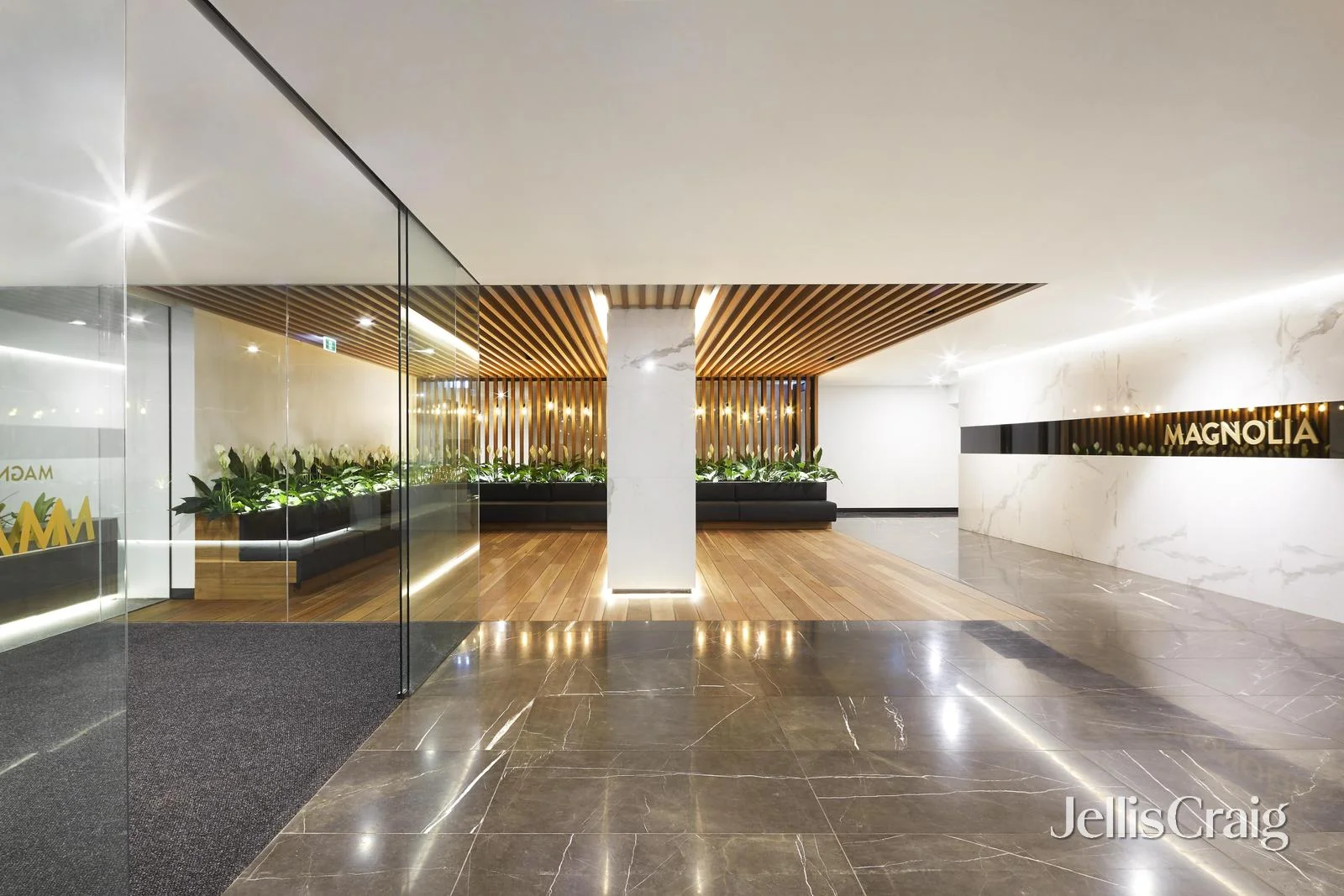 Additional image 11 of 301/20 Hepburn Road, Doncaster VIC 3108