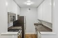 560 W 43rd St Apt 6C, Manhattan, NY, 10036