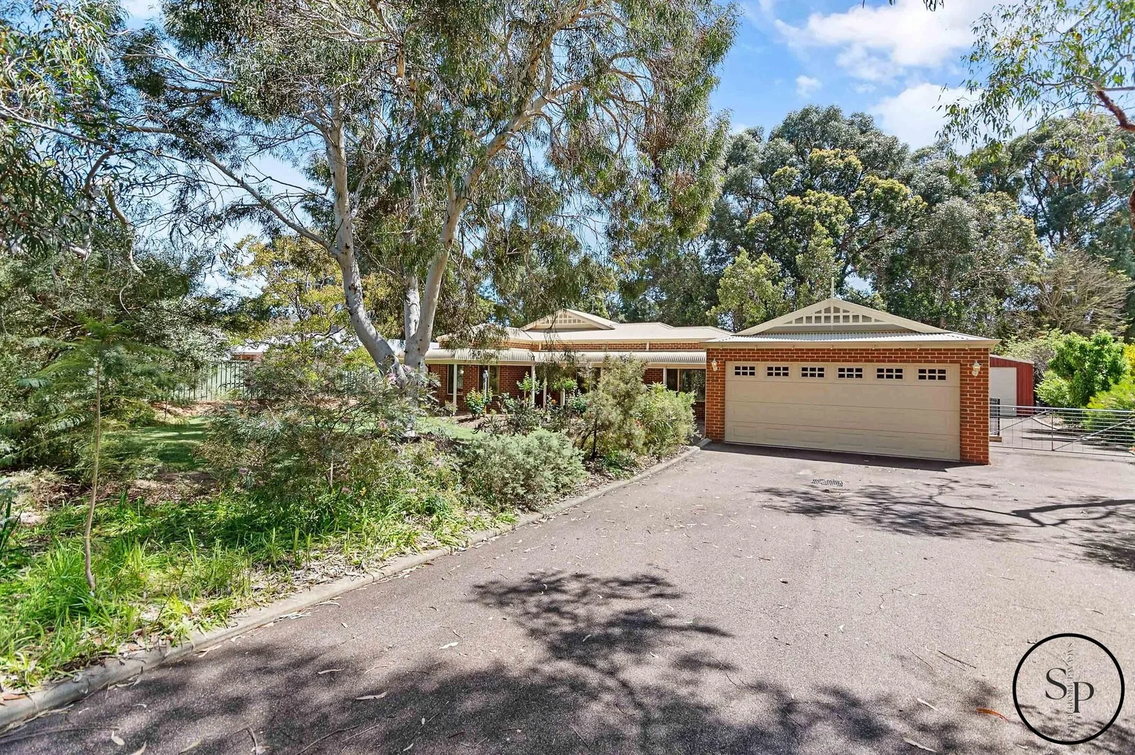 Additional image 29 of 72 Victoria Circle, Greenfields WA 6210