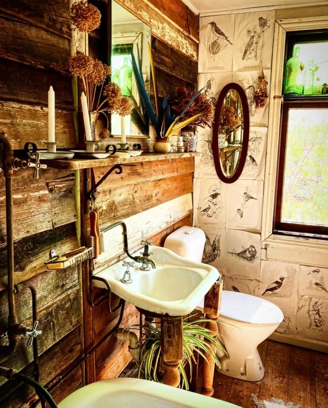 Additional image 8 of 990 Banyenong Jeffcott Road, Jeffcott North VIC 3480