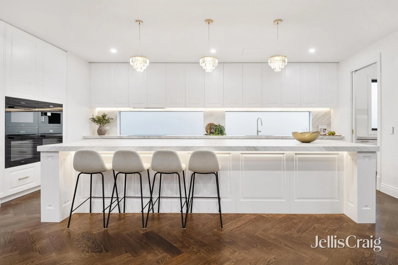 Additional image 4 of 26 Belinda Crescent, Doncaster East VIC 3109