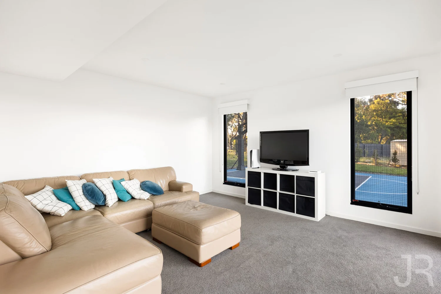 Additional image 15 of 1 John William Court, Beaconsfield Upper VIC 3808