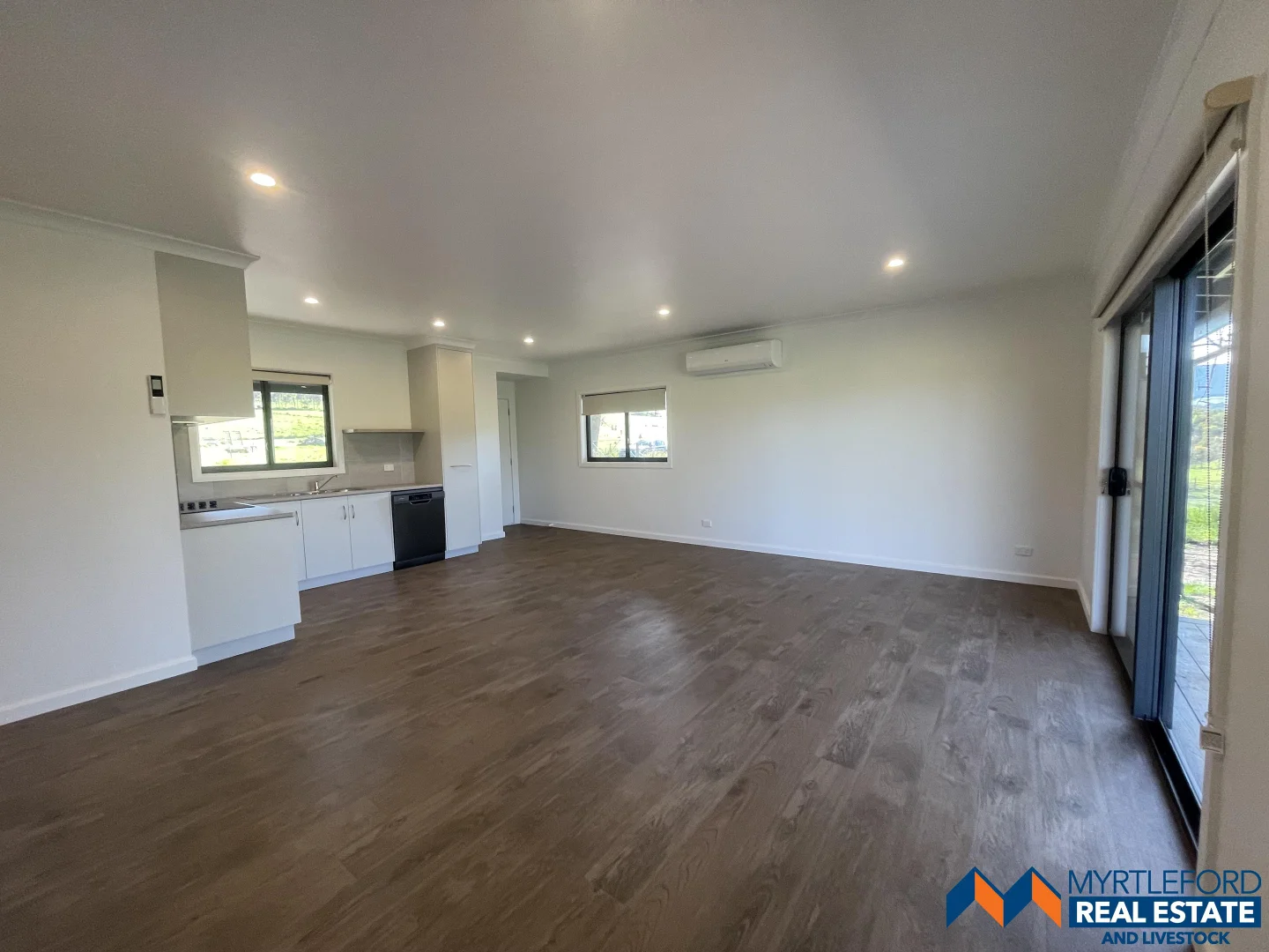 Additional image 31 of 83 Byers Lane, Rosewhite VIC 3737