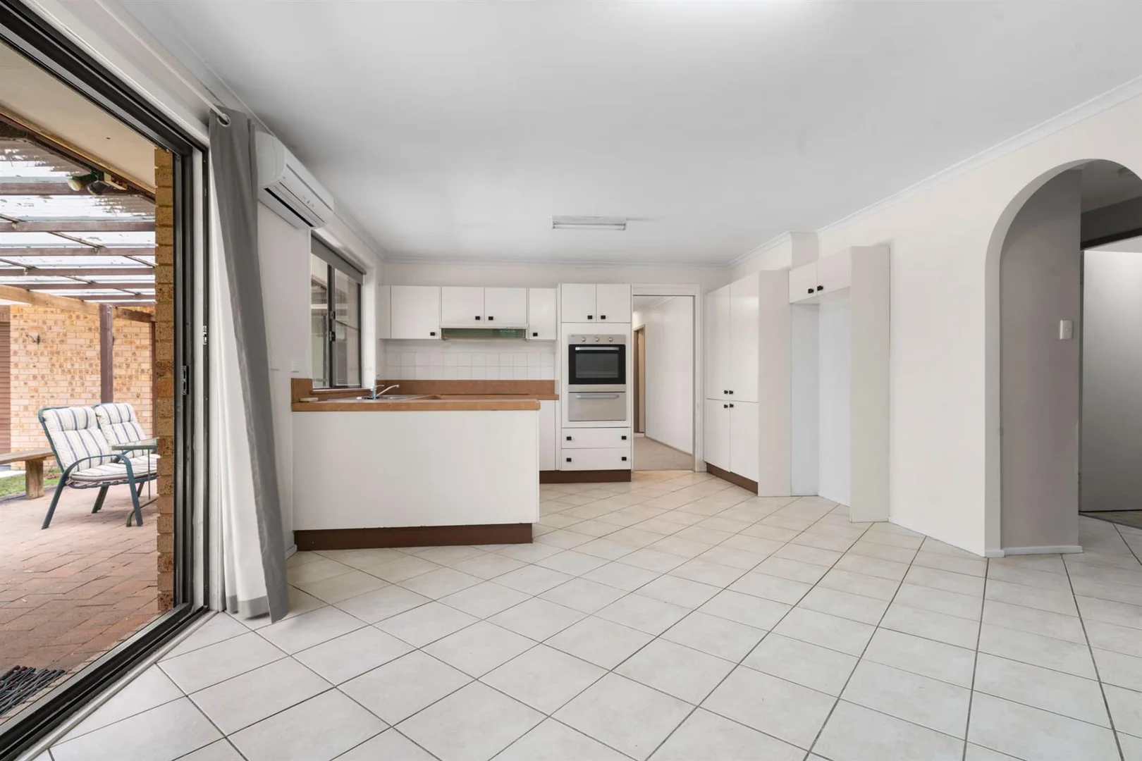 Additional image 11 of 1A Colah Road, Mount Colah NSW 2079