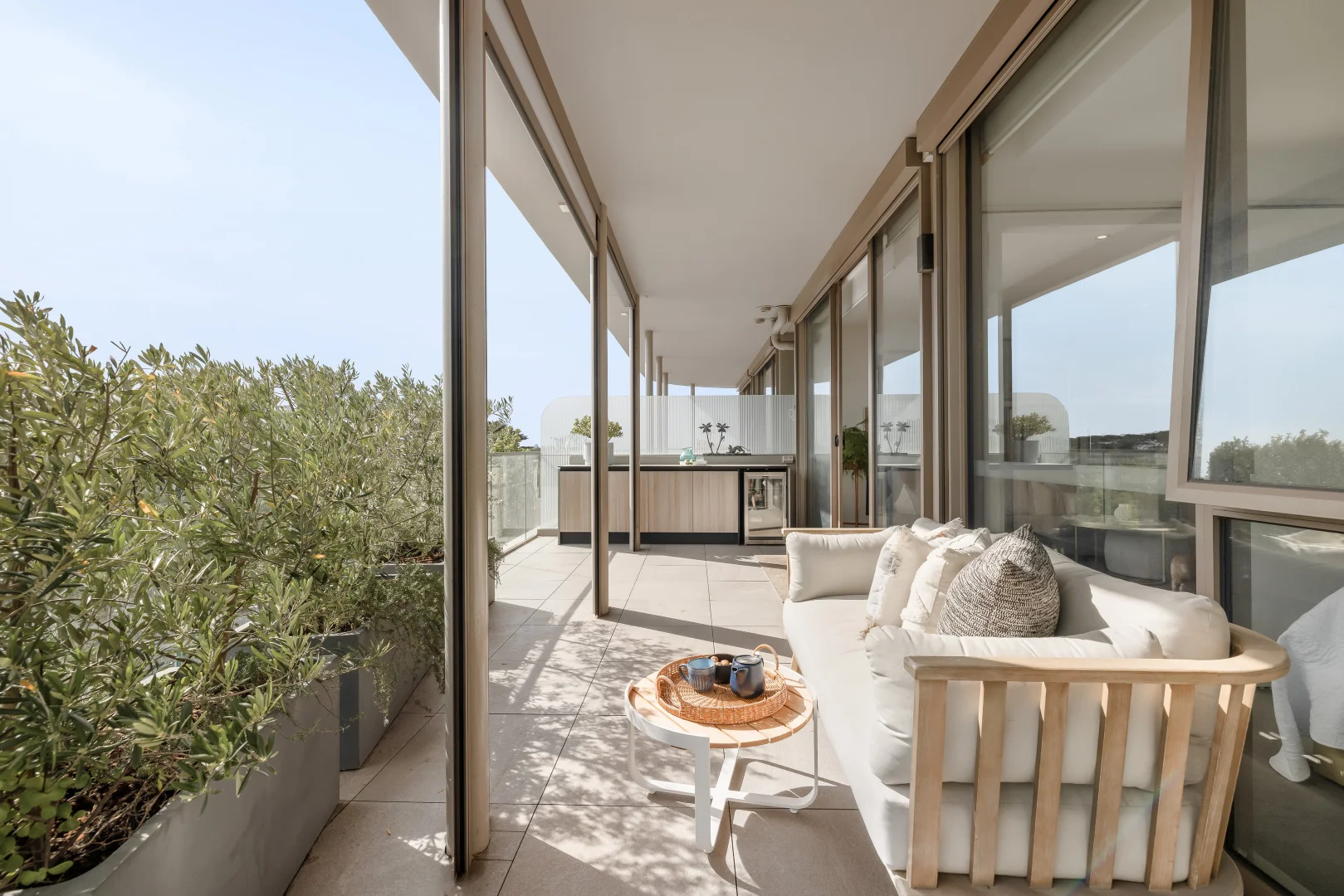 Additional image 5 of 23/20 Main Street, Mornington VIC 3931