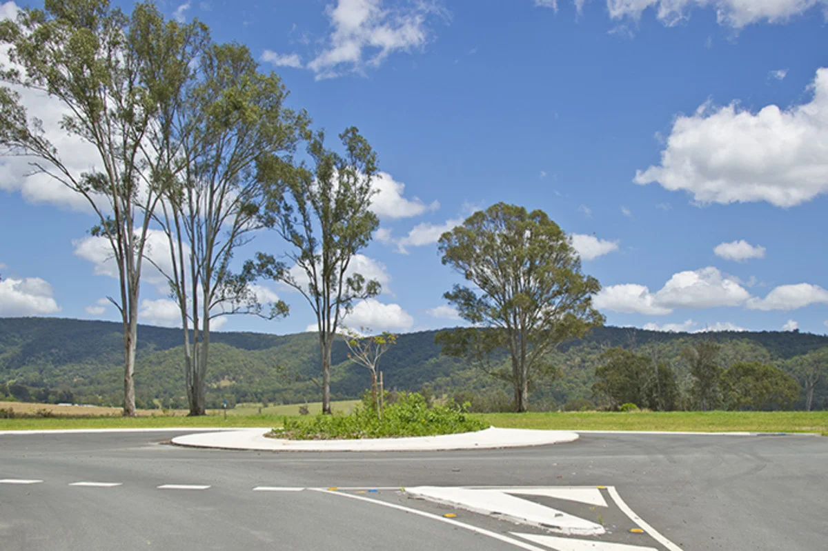 Additional image 3 of Woodford QLD 4514