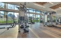 Additional image 50 of 28 Remy Ln, Montebello, CA, 90640