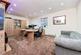 Additional image 10 of Green End Road, Bedford, Bedfordshire, MK43