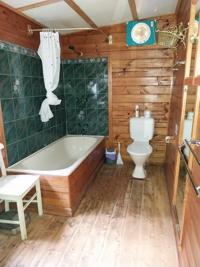 Additional image 7 of 30 Scott Street, Woods Point VIC 3723